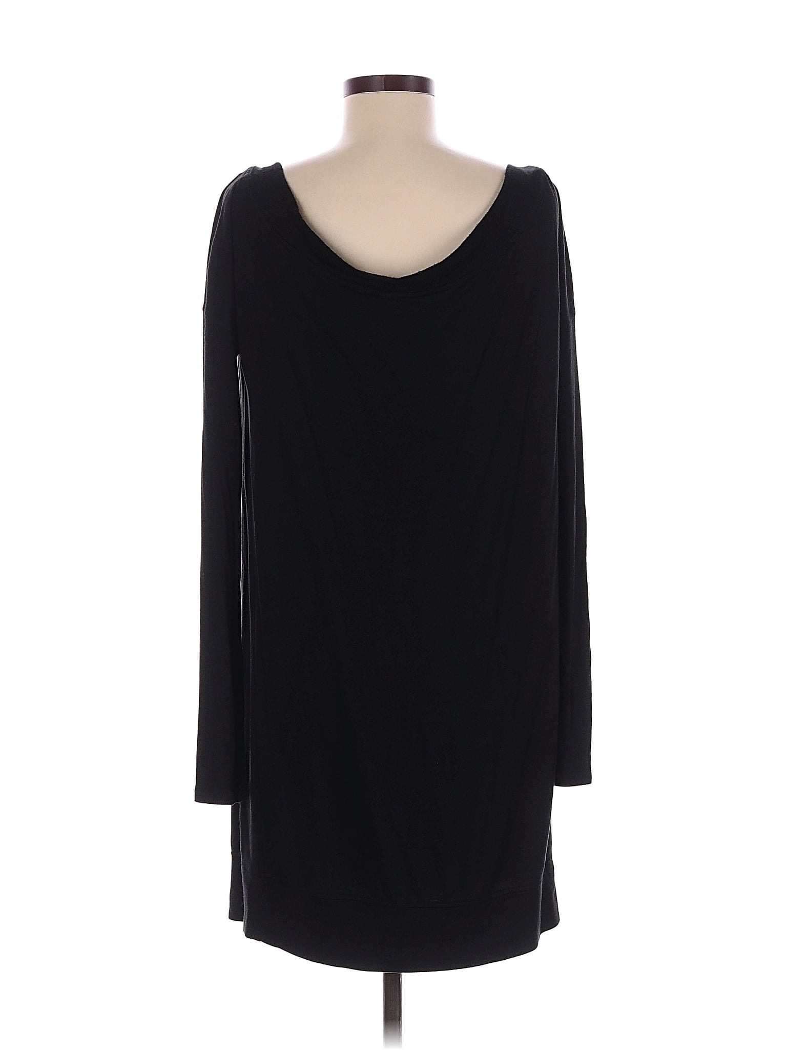 2 size - M