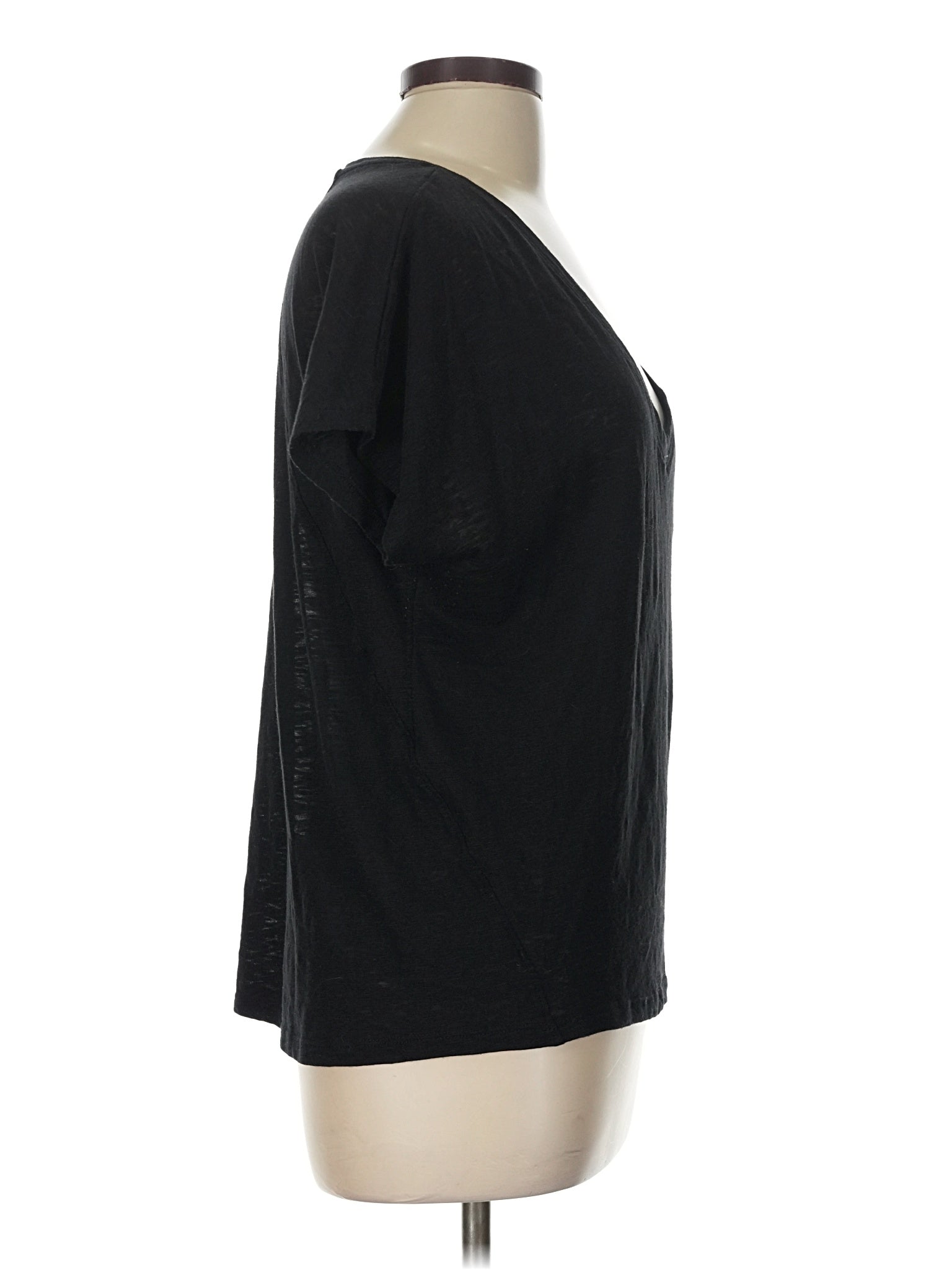 3 size - L P