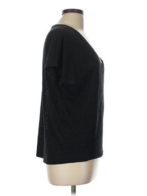 3 size - L P