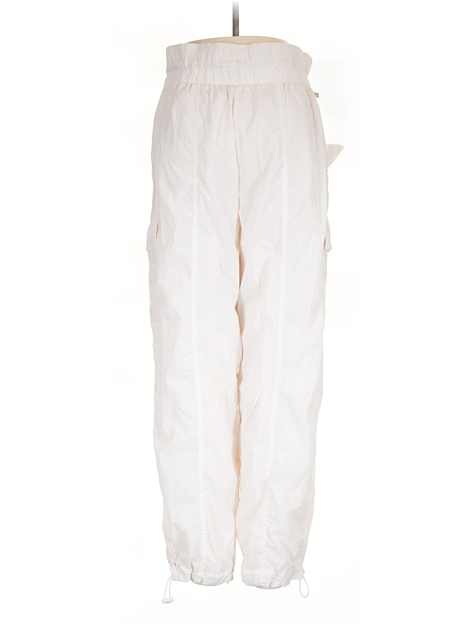2 size - 6