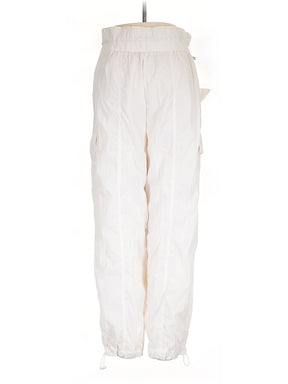 2 size - 6