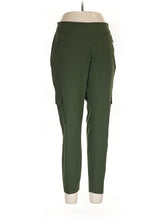 1 size - 10