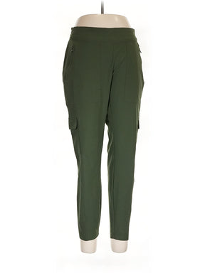 1 size - 10