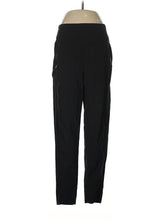 1 size - 8 T