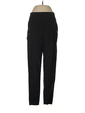 1 size - 8 T