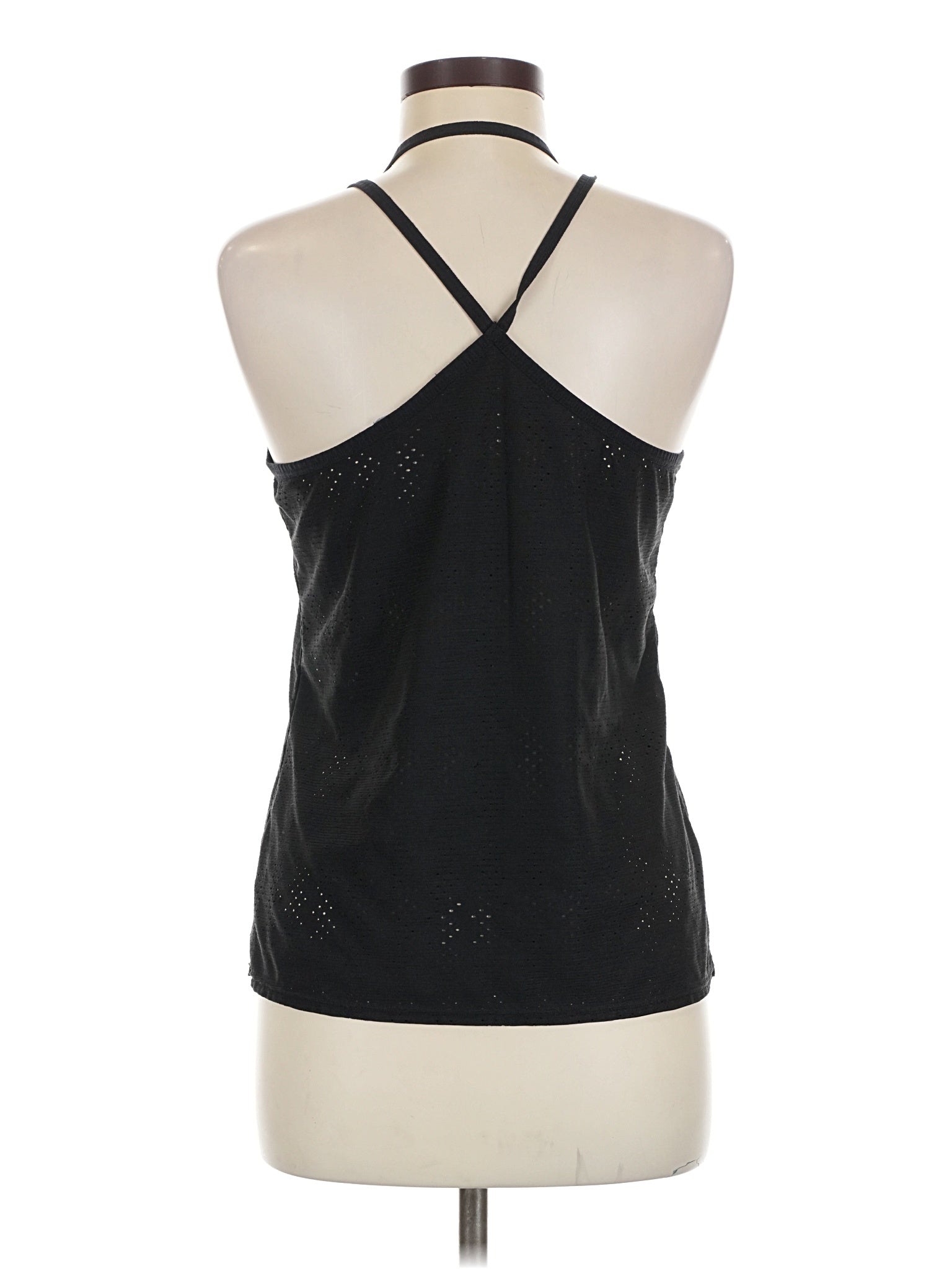 2 size - M