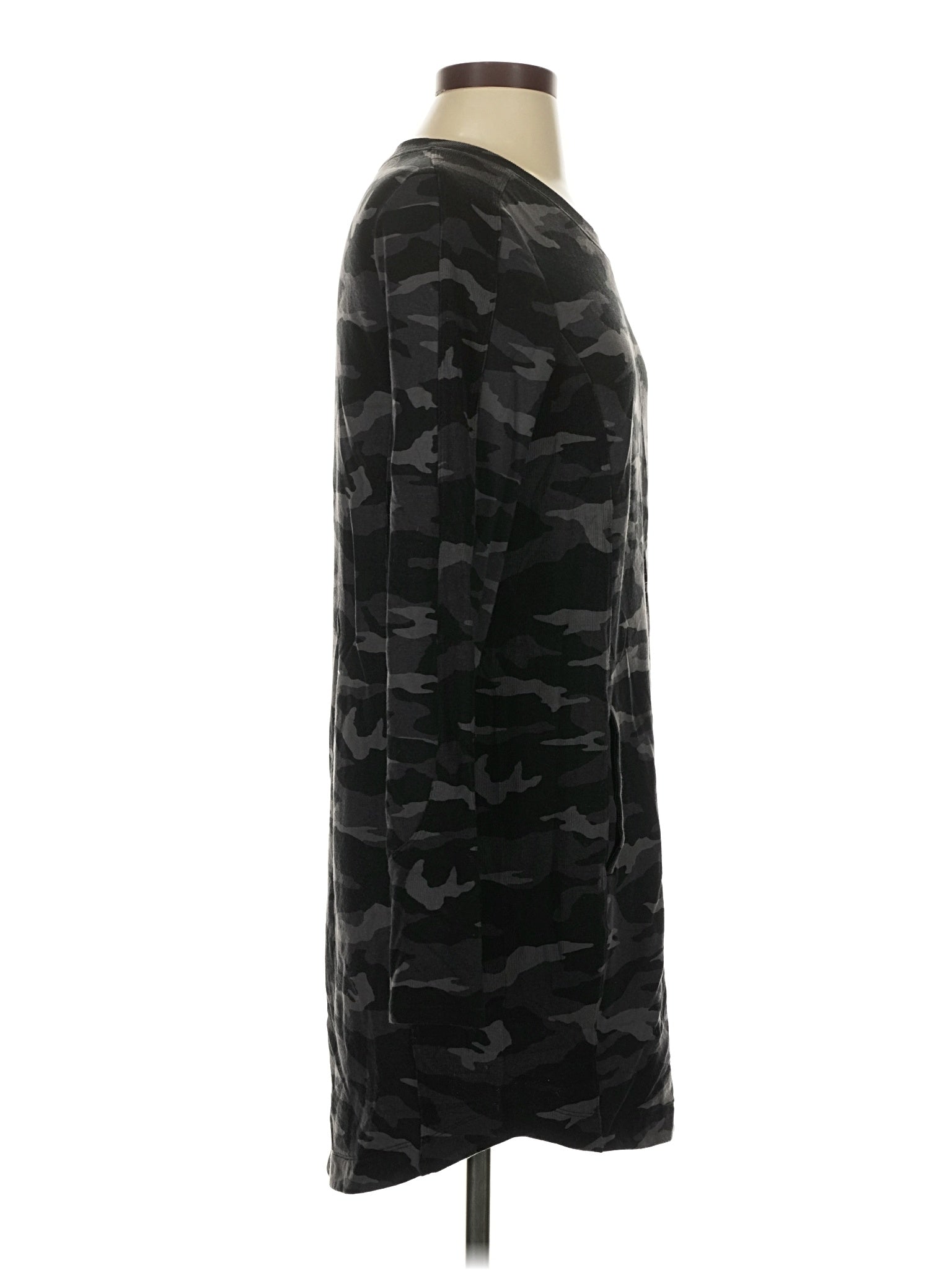 3 size - S