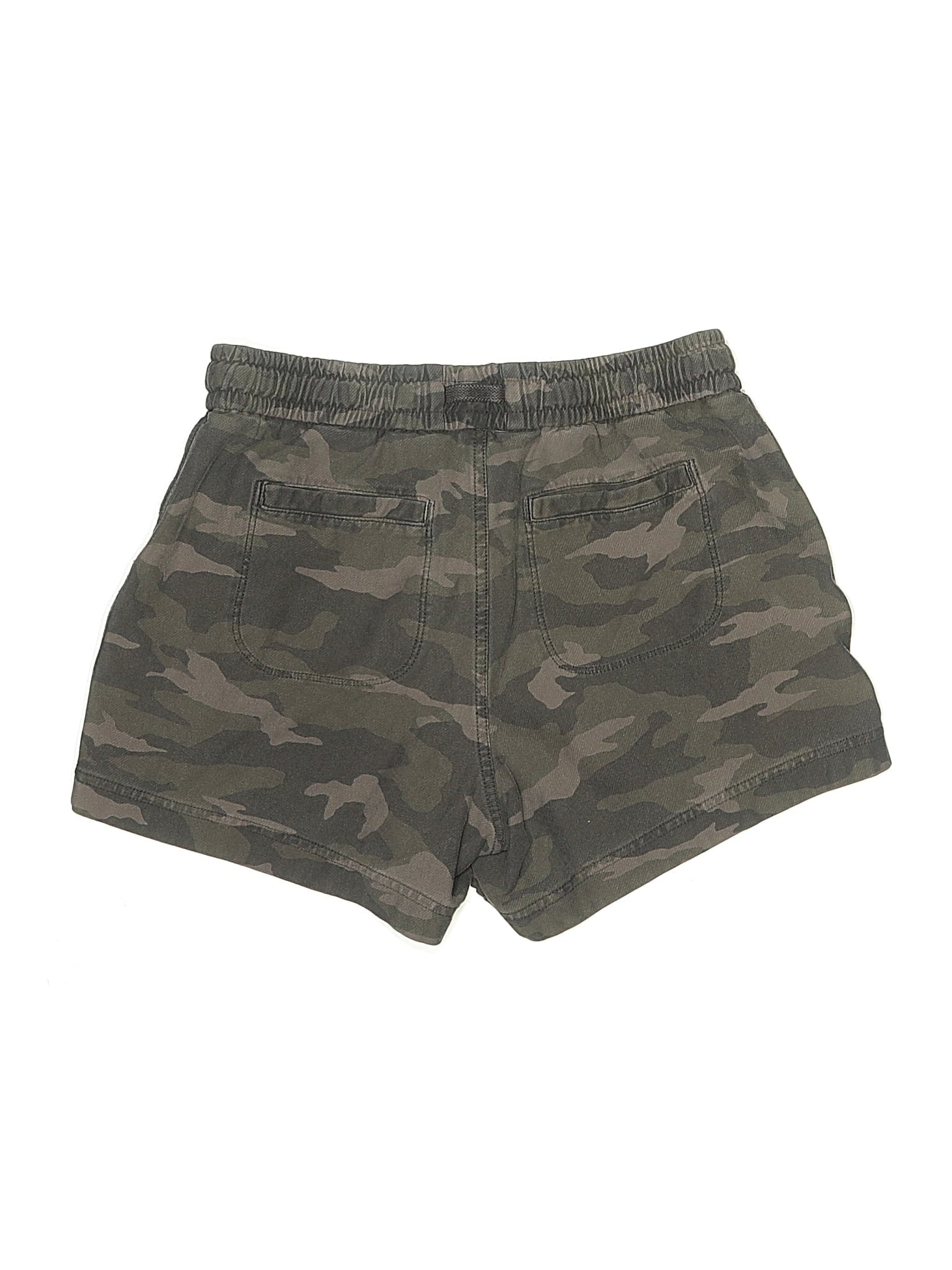 2 size - 2