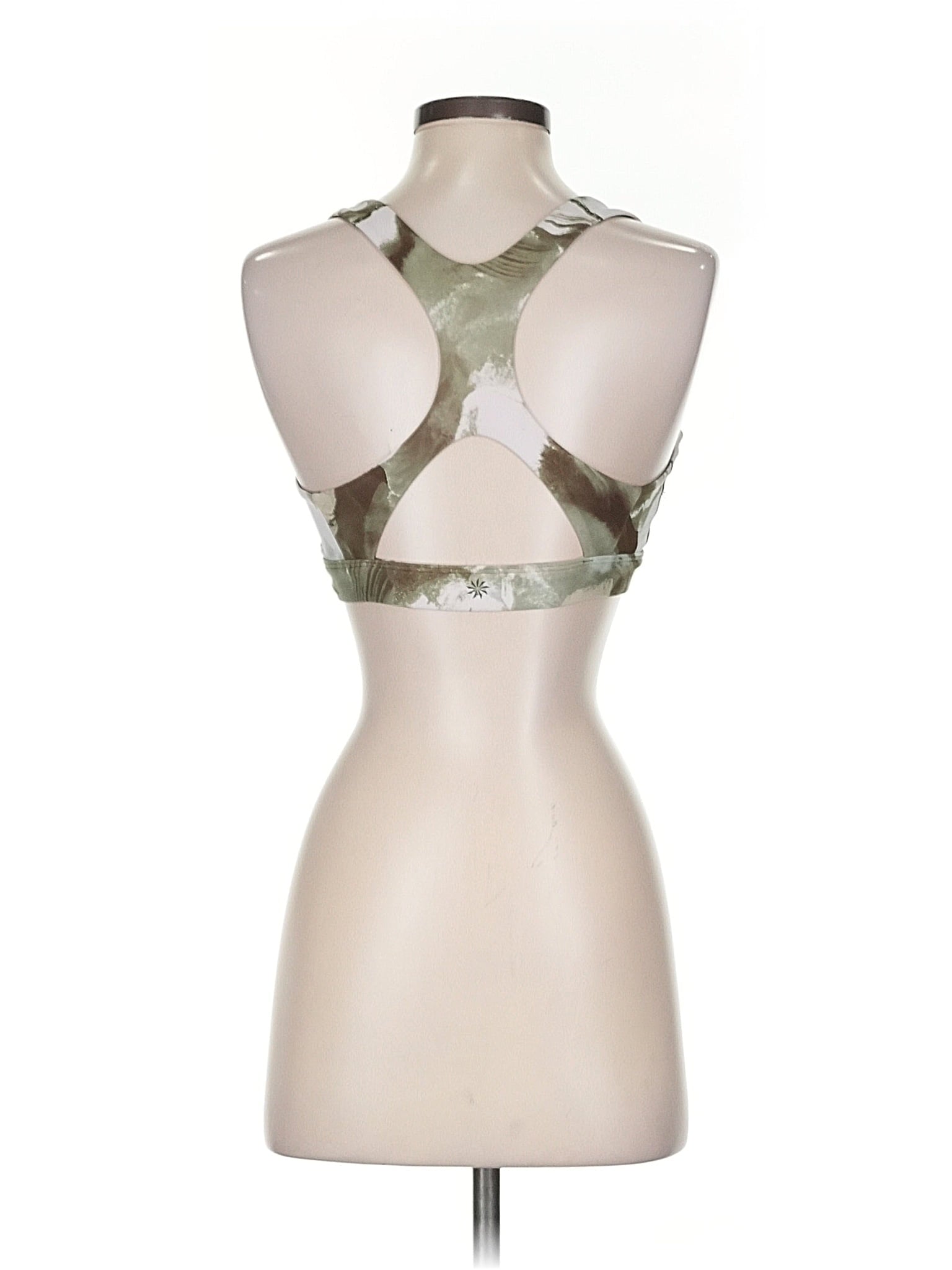 2 size - XS Estimated