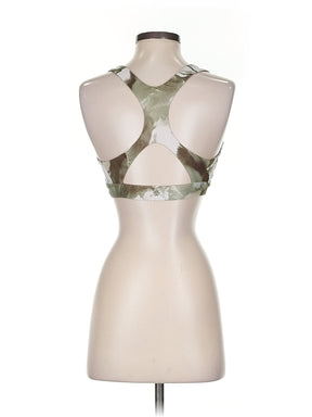2 size - XS Estimated
