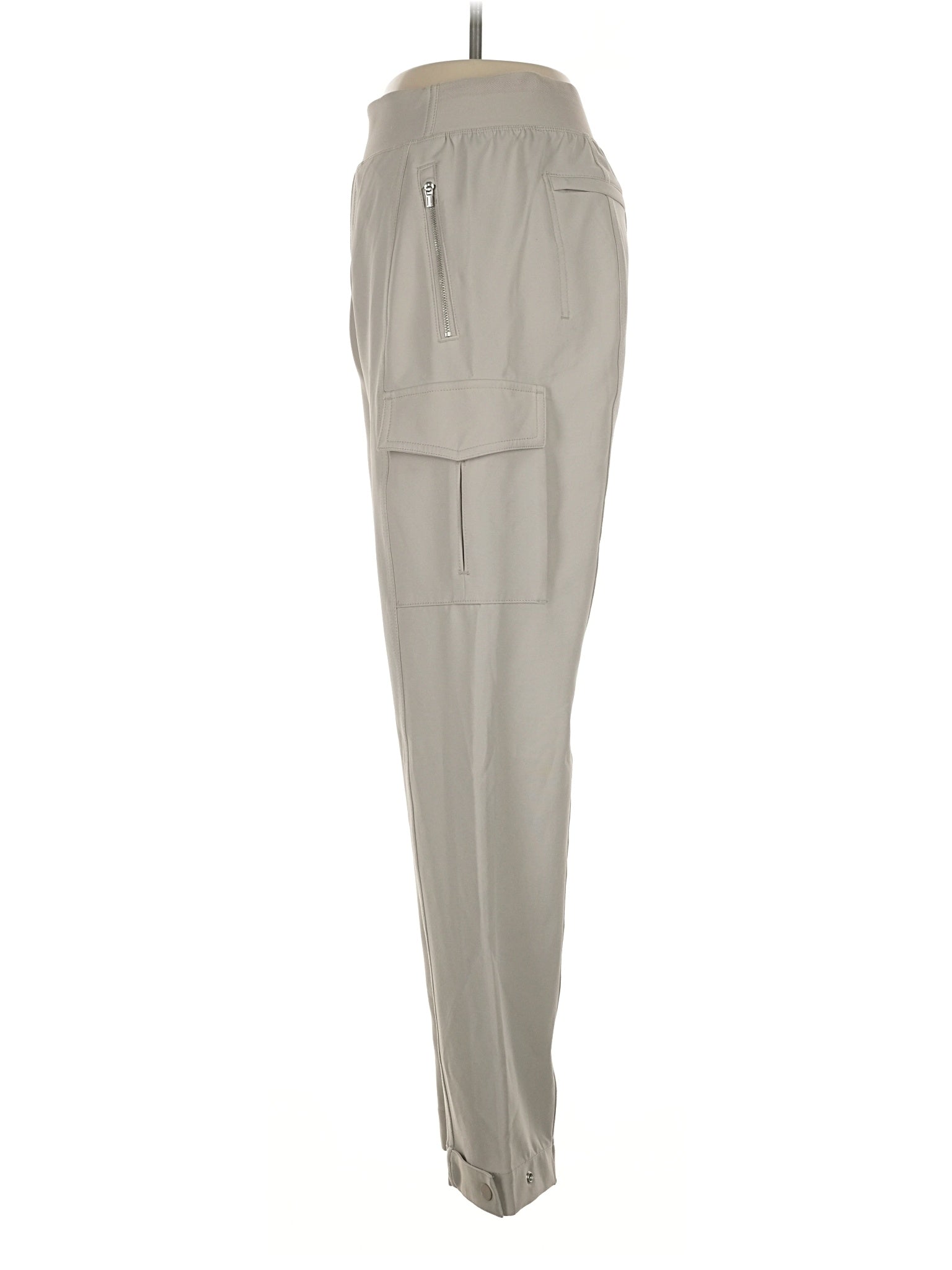 4 size - 4