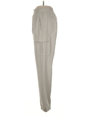 4 size - 4