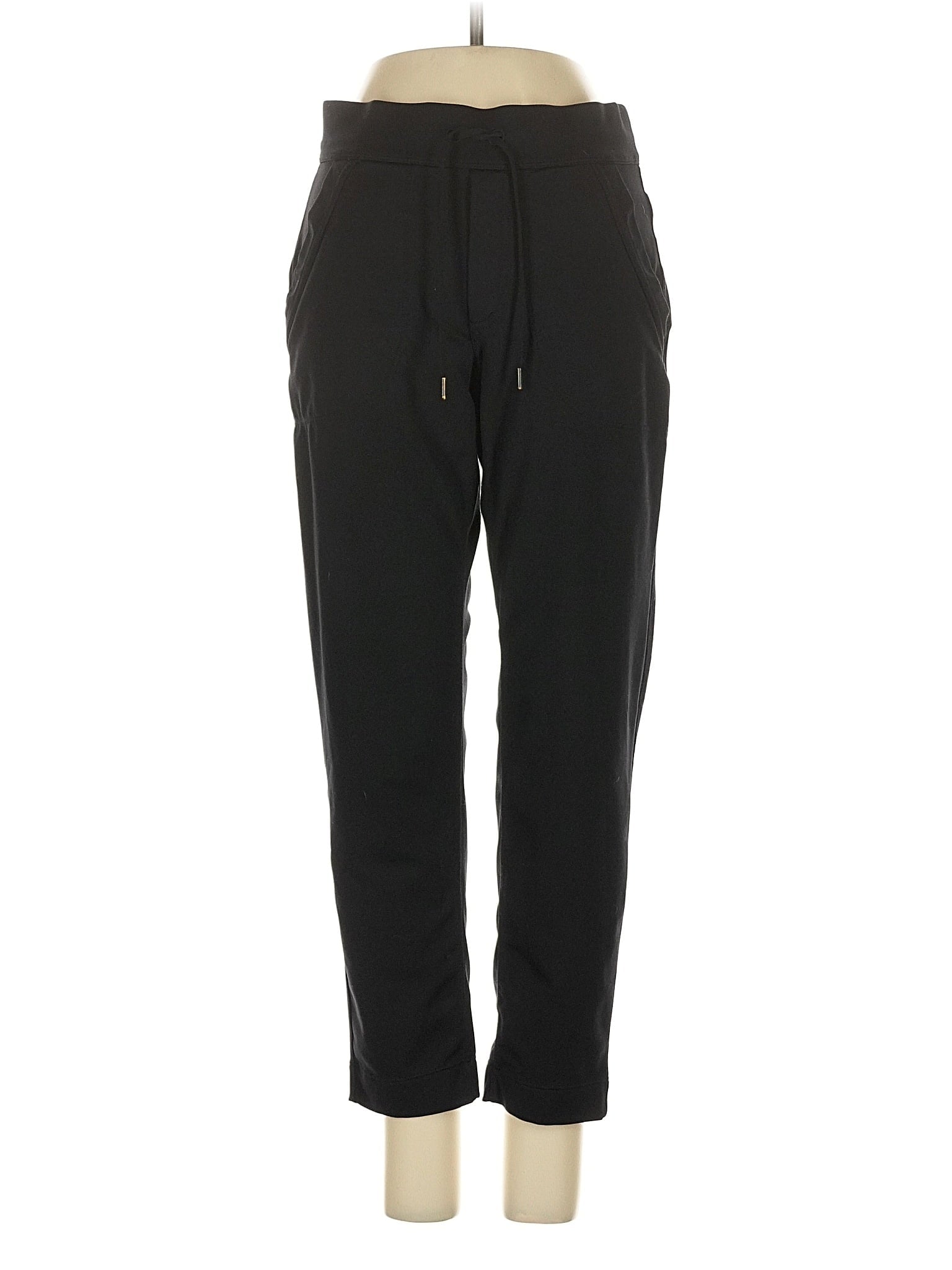 1 size - XXS