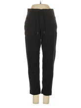 1 size - XXS
