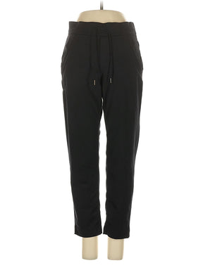 1 size - XXS