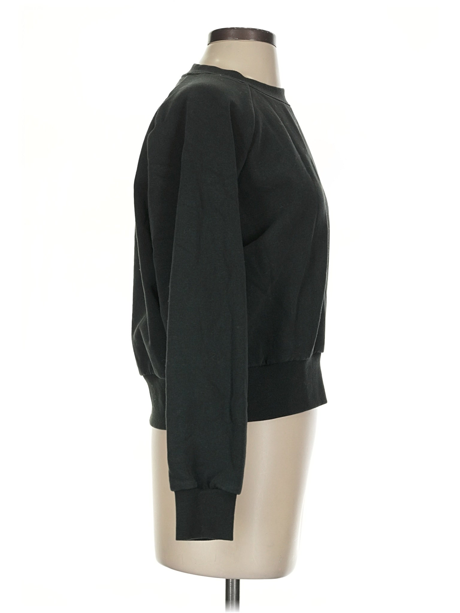 3 size - XS