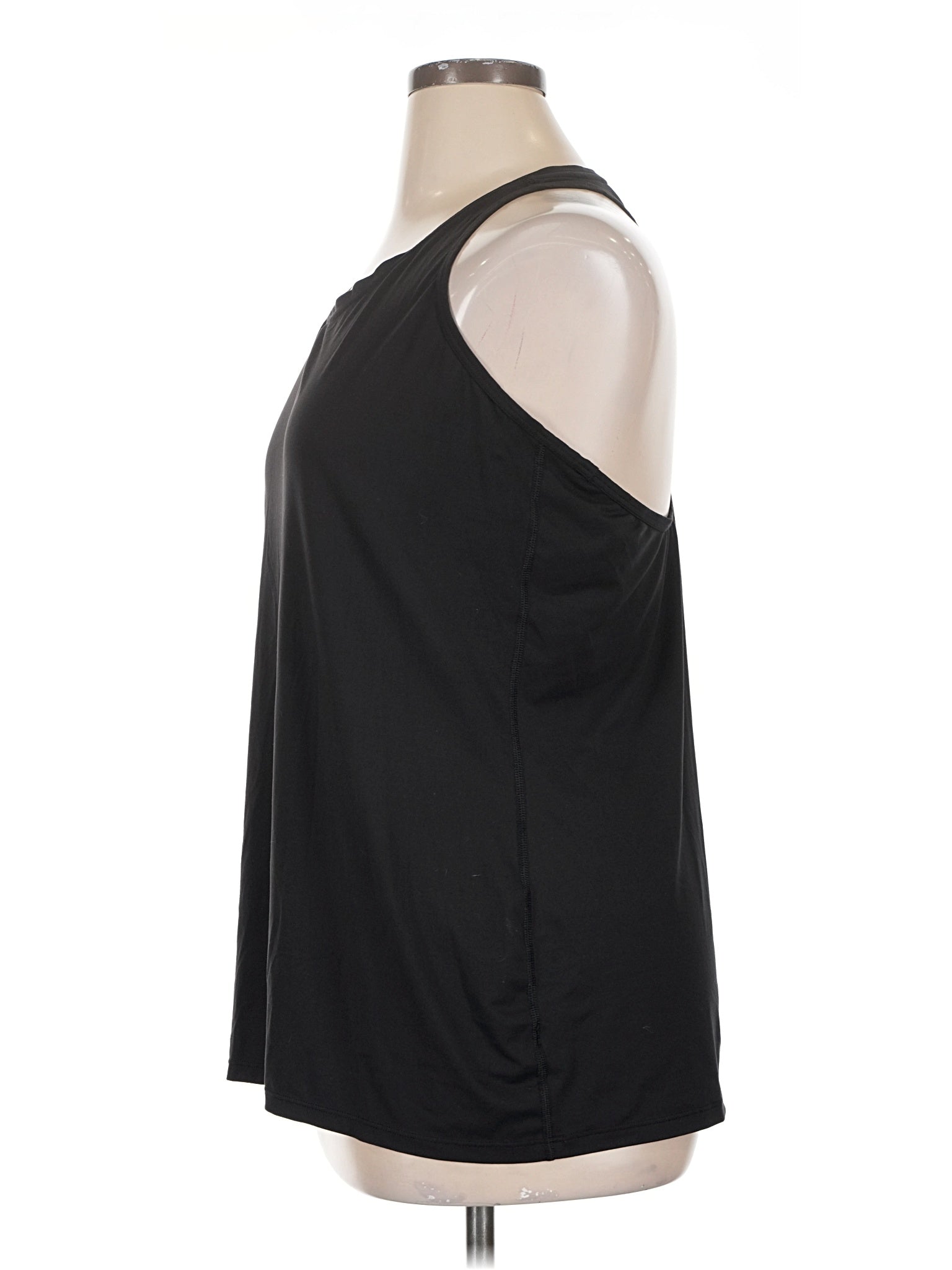 4 size - XL