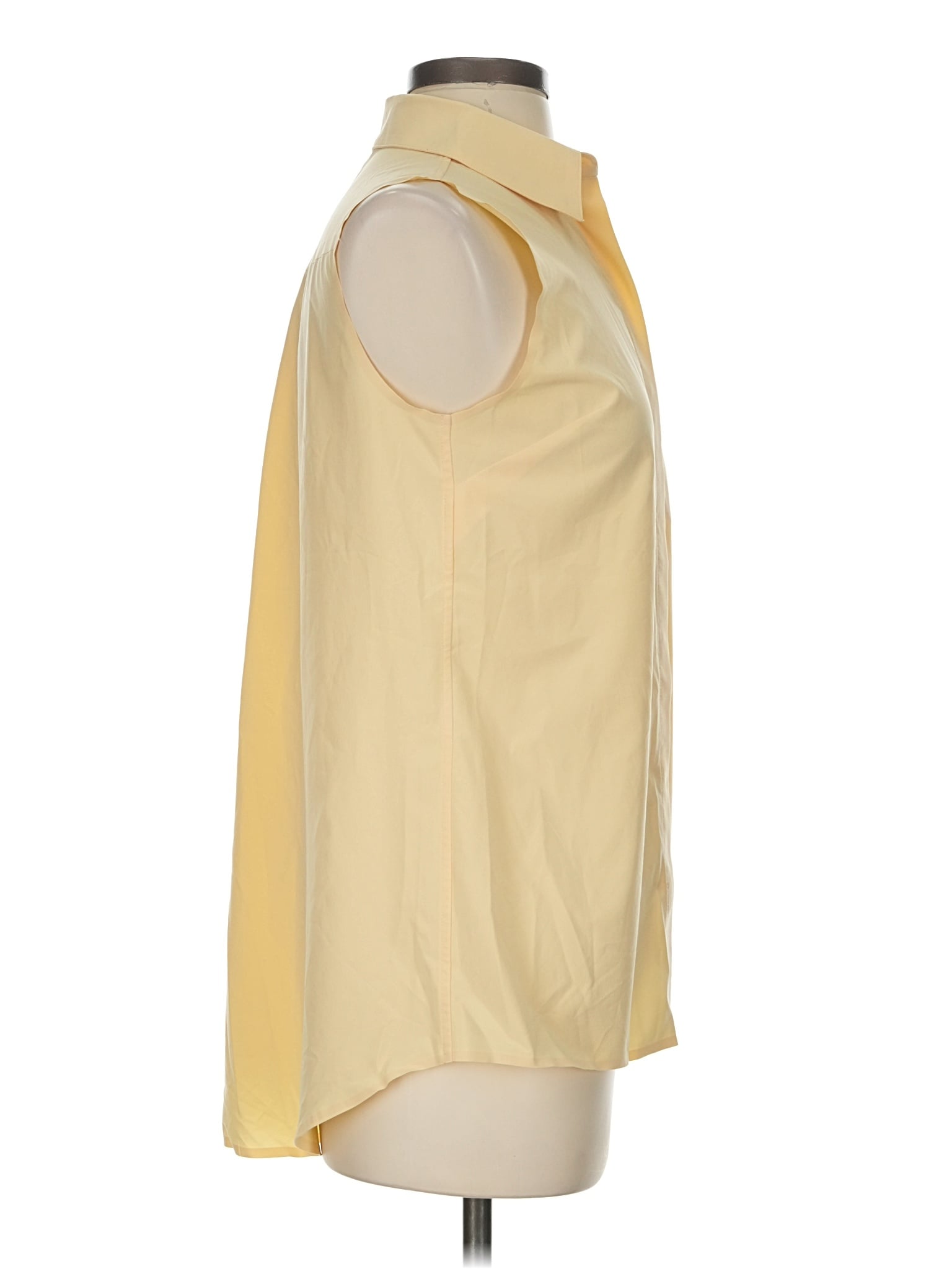 3 size - XS P