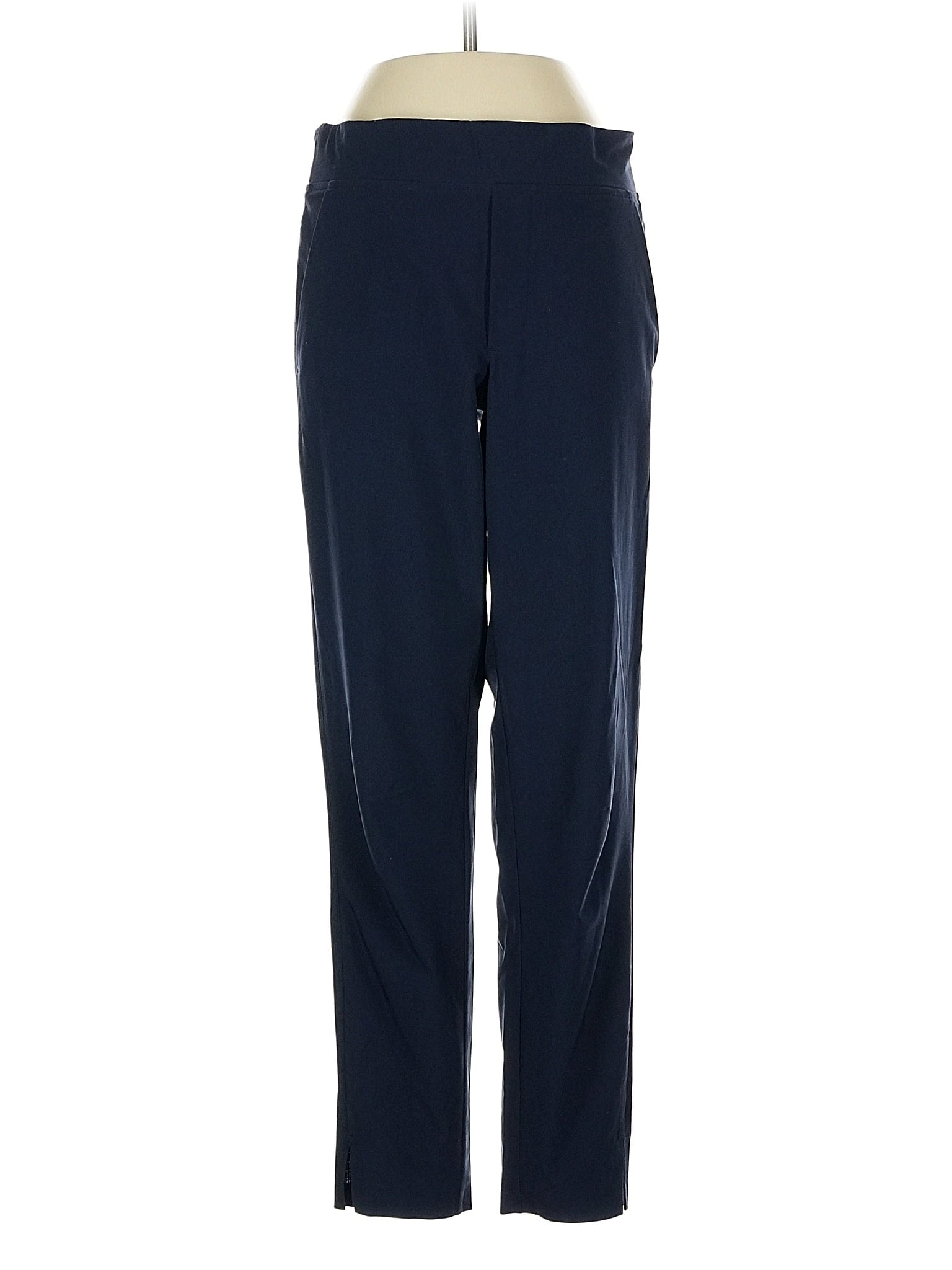 1 size - 00