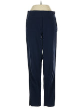 1 size - 00