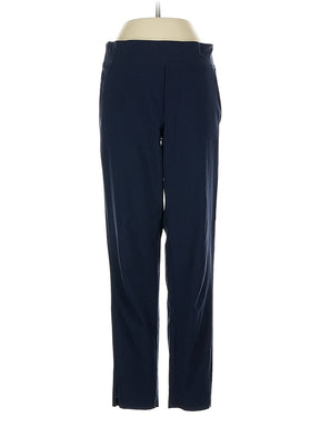 1 size - 00