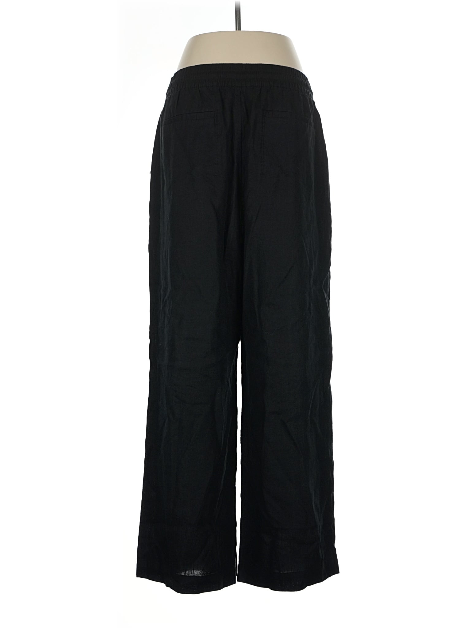 2 size - L