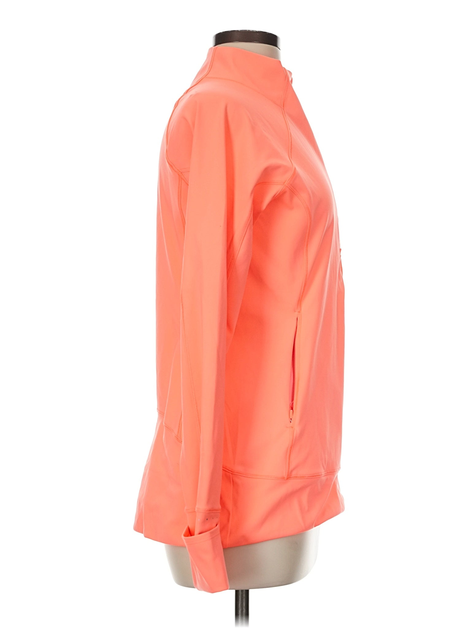 3 size - M