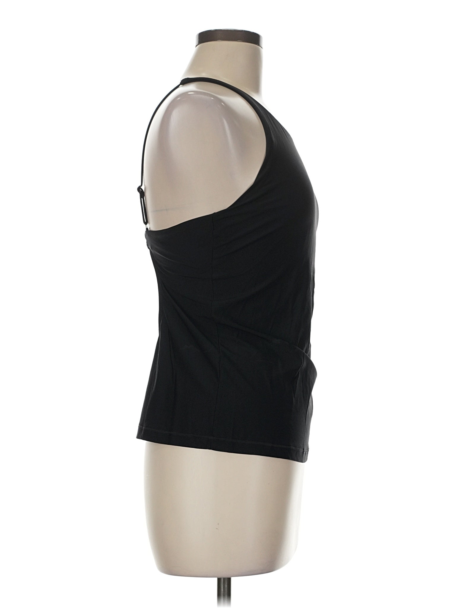 3 size - M