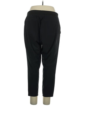 2 size - 16