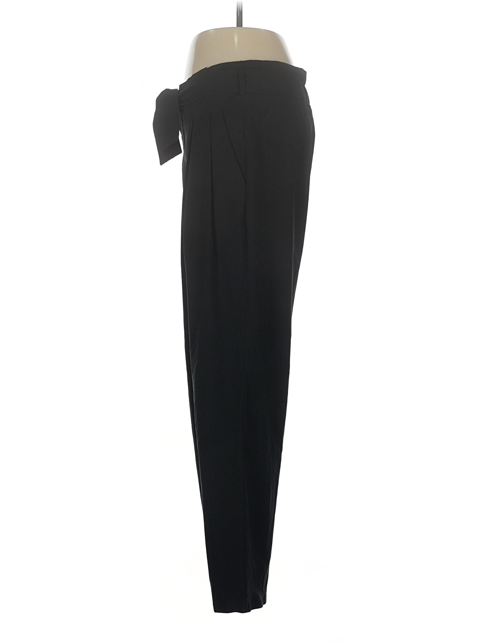 4 size - 8