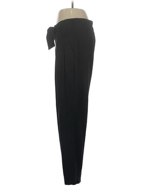4 size - 8