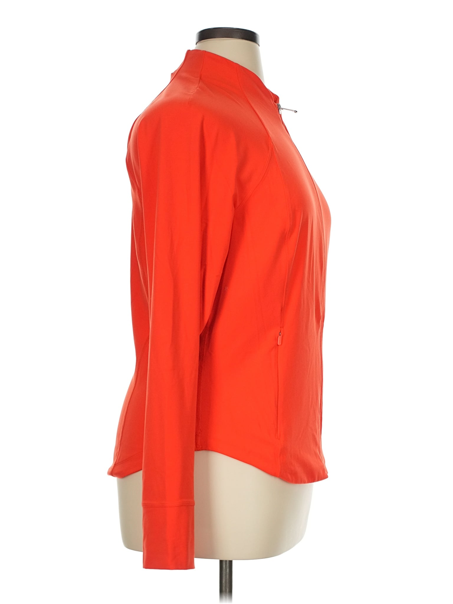 3 size - XL