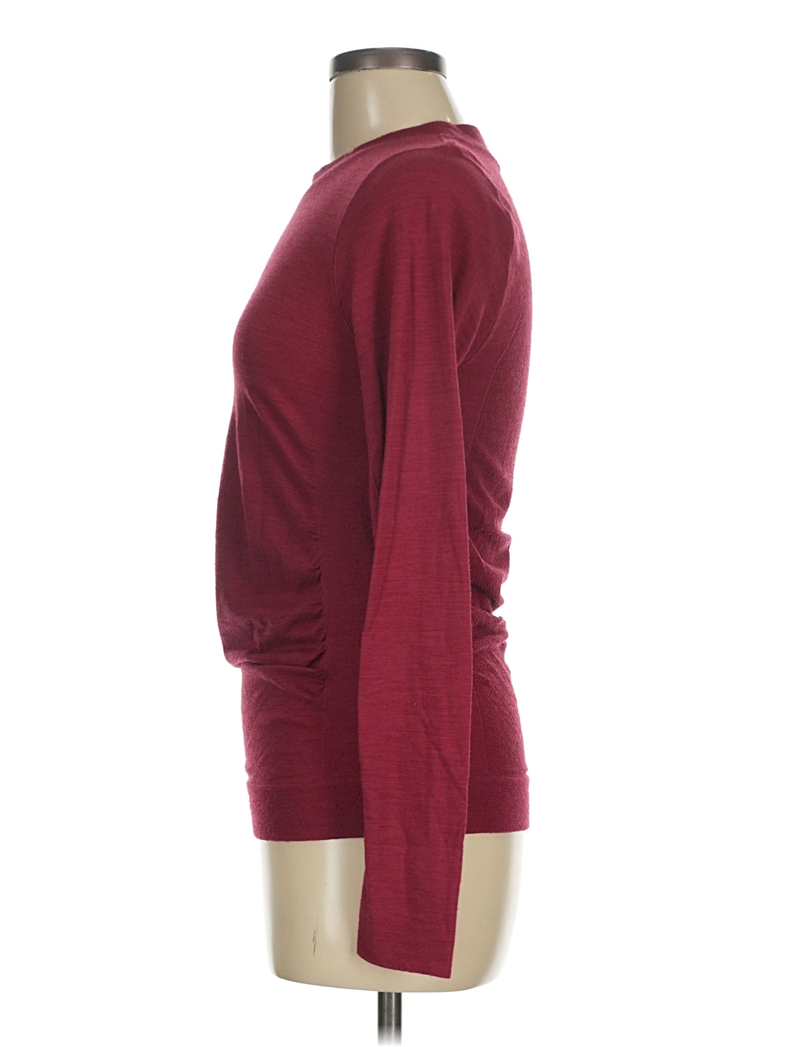 4 size - M