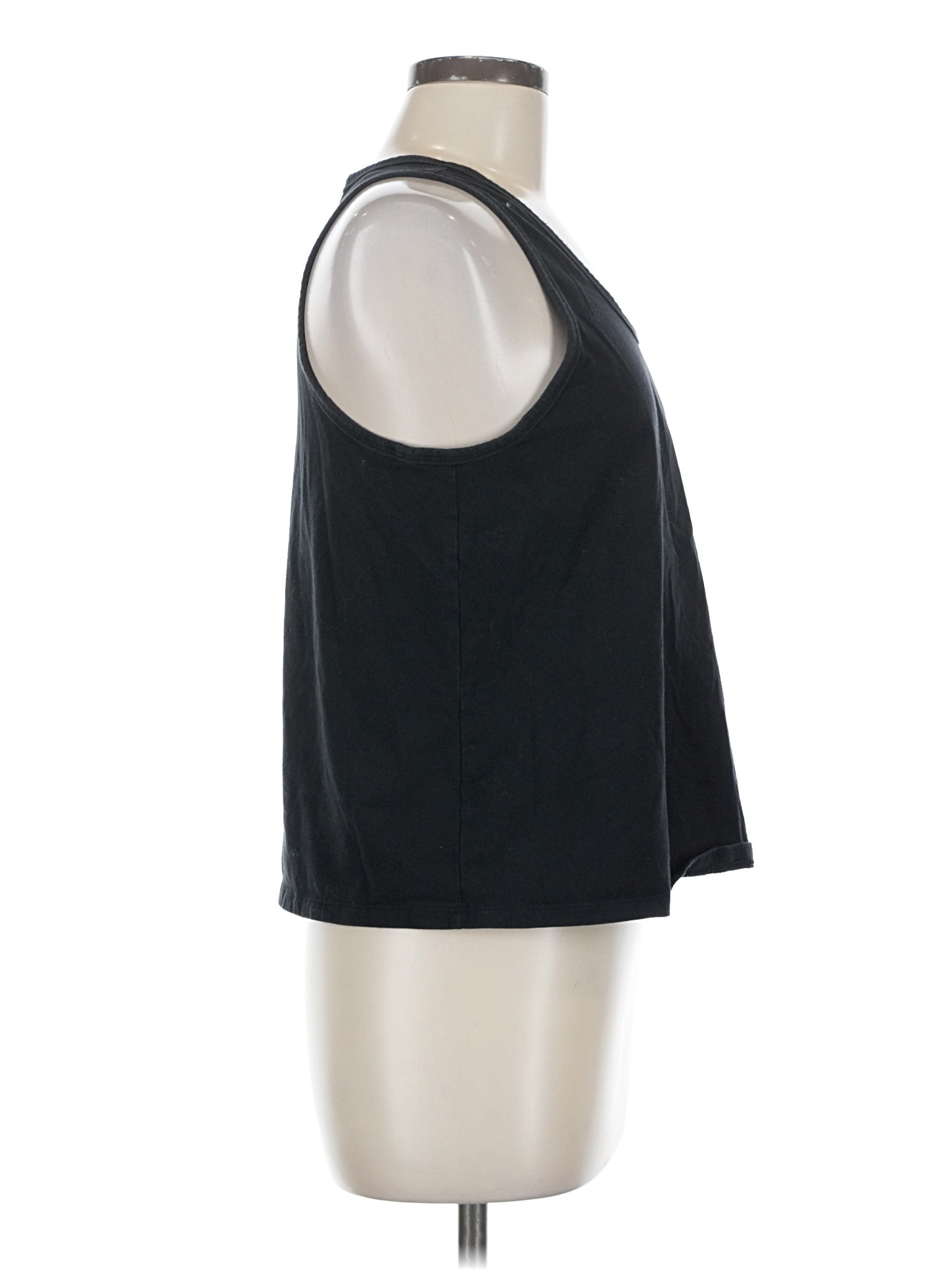 3 size - M