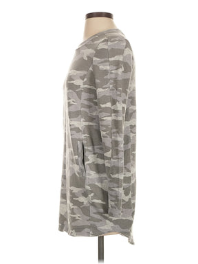 4 size - XS
