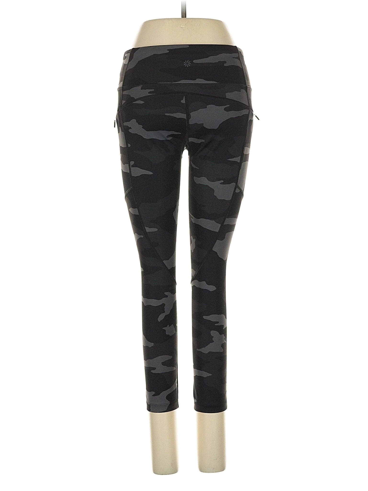 2 size - XS