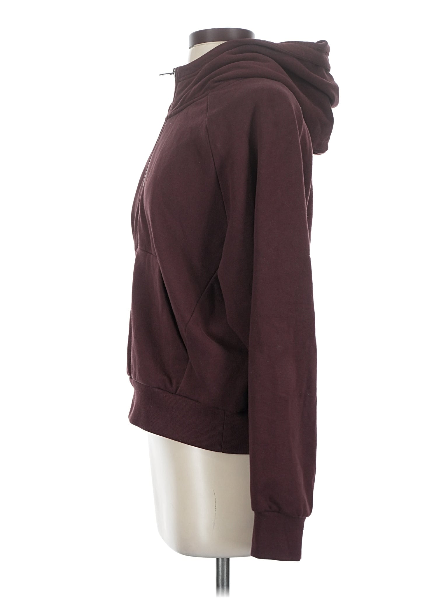 4 size - S