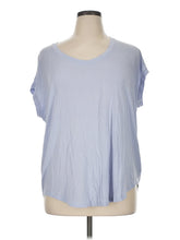 1 size - XL