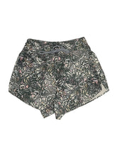 1 size - XS