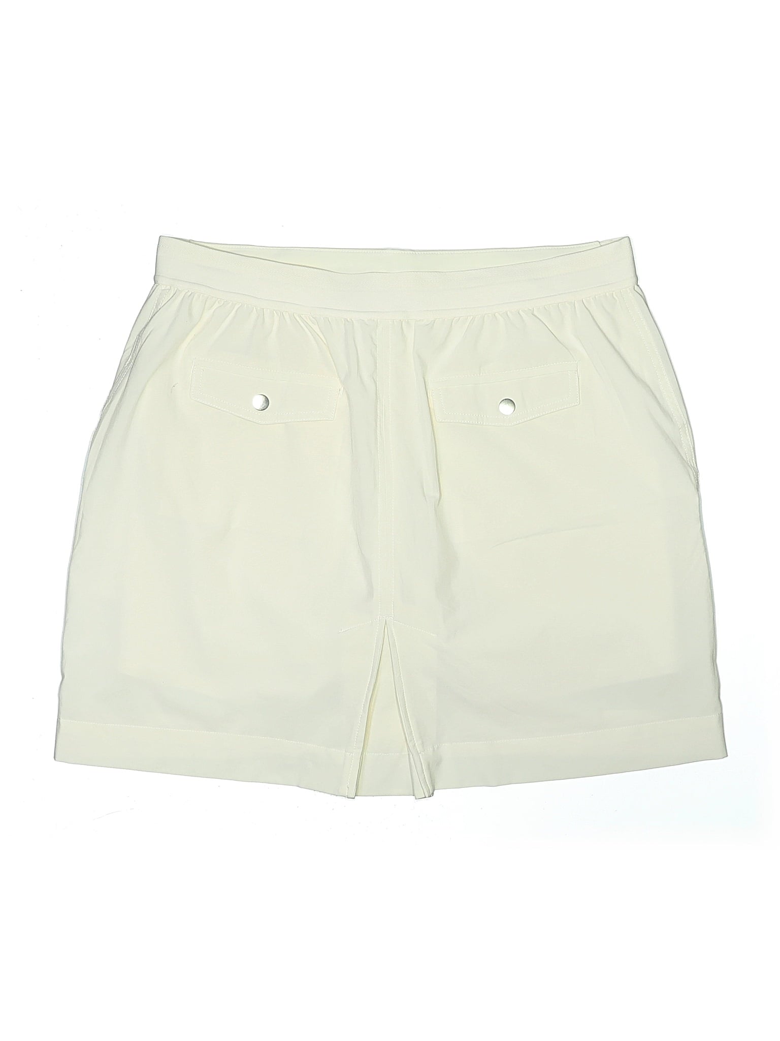 2 size - 16