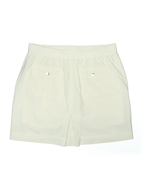 2 size - 16