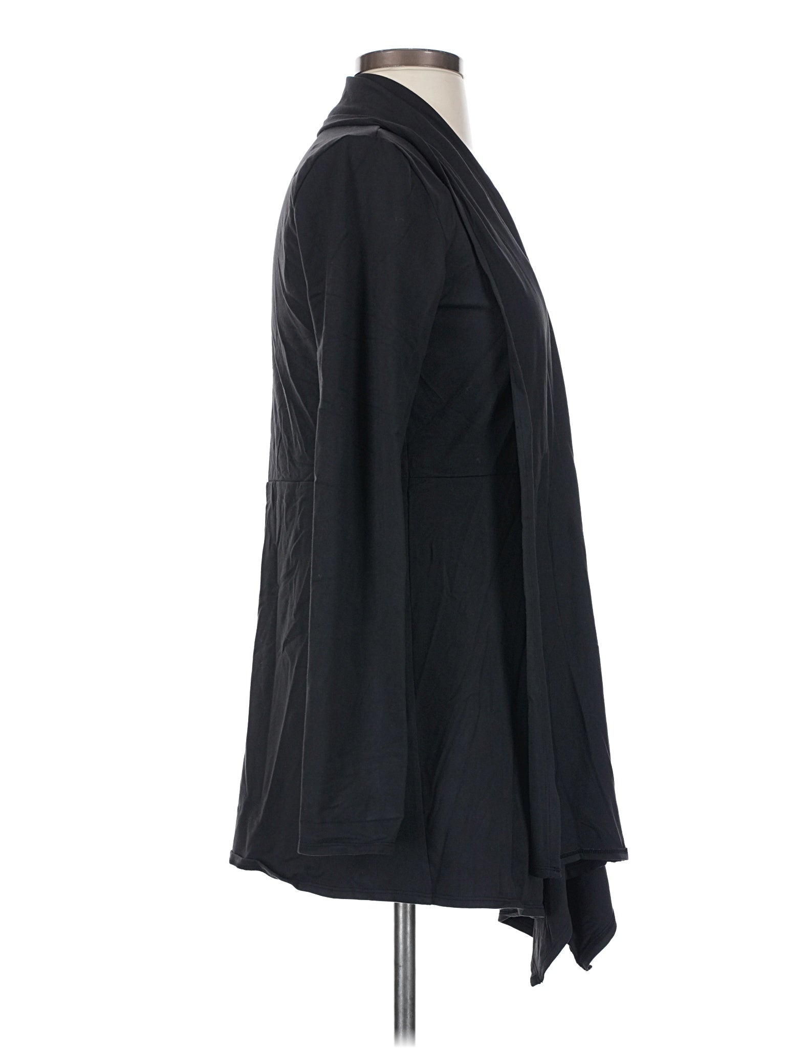 3 size - S