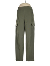 1 size - 8
