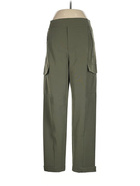 1 size - 8