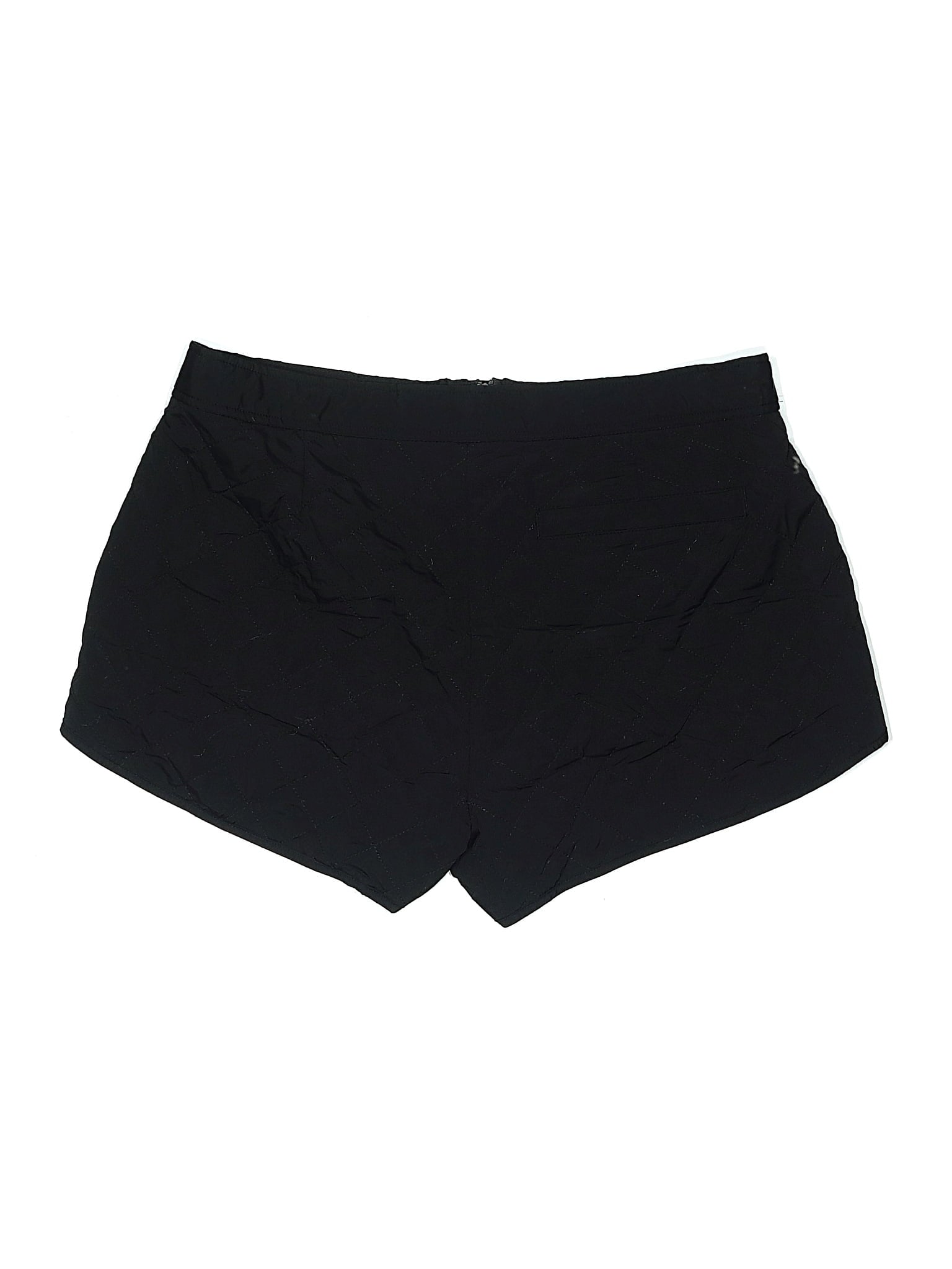 2 size - 12