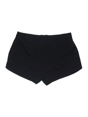 2 size - 12