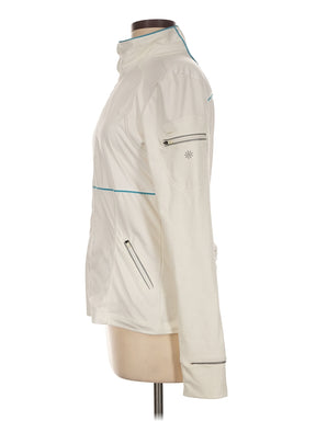 4 size - M