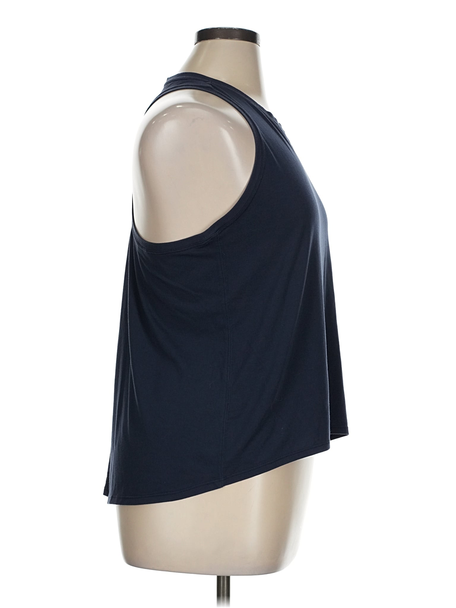 3 size - XL
