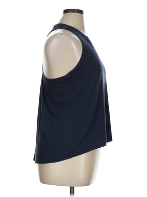 3 size - XL