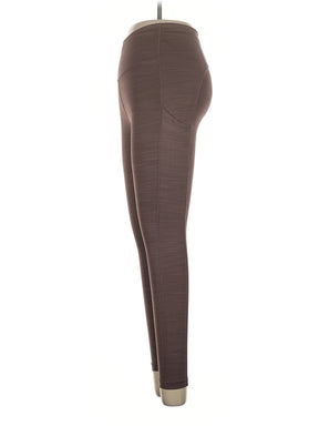4 size - XS